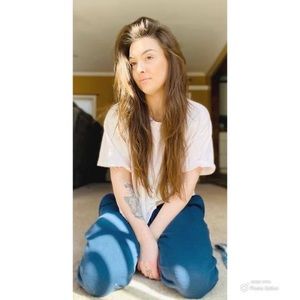 Meet your Posher, Koryn